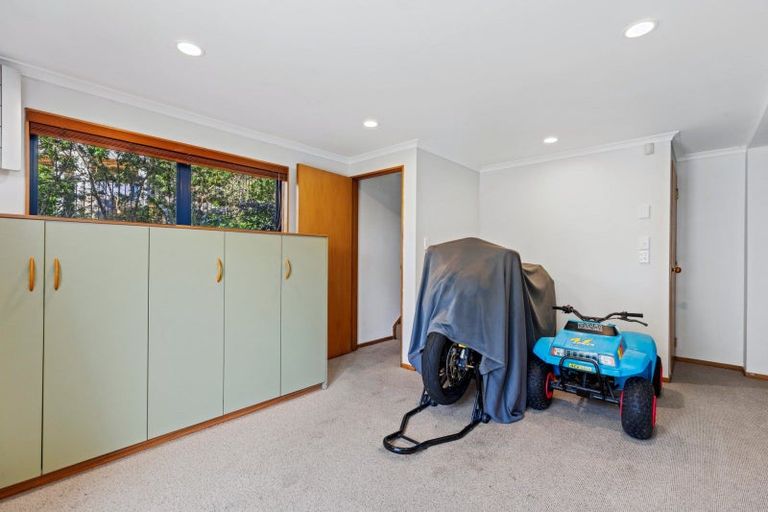 Photo of property in 28 Owen Place, Omokoroa, 3114