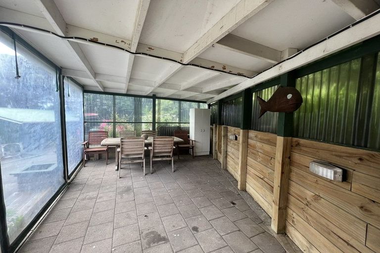 Photo of property in 3 North Street, Mokau, 4376