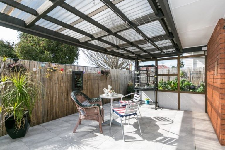 Photo of property in 54a Menin Road, Onekawa, Napier, 4110