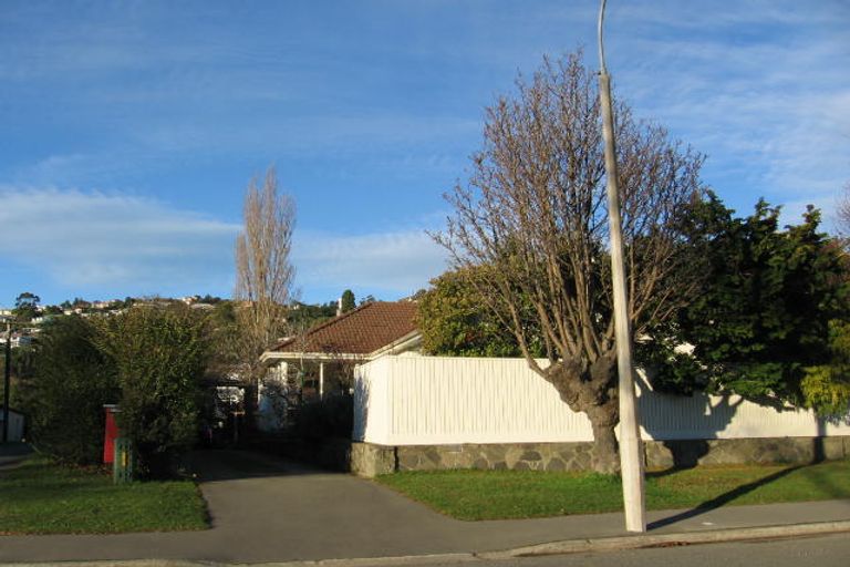 Photo of property in 9 Bowenvale Avenue, Cashmere, Christchurch, 8022