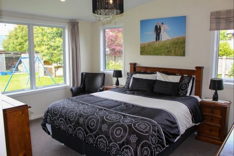 Photo of property in 35 Spaxton Street, Methven, 7730