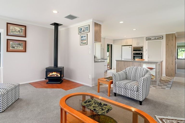 Photo of property in 27 Keith Road, Ngongotaha, Rotorua, 3097