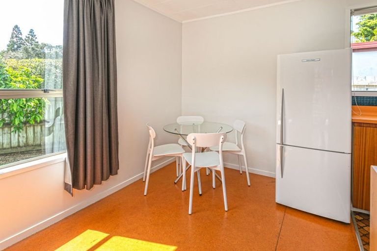 Photo of property in 17 Mako Avenue, Whiritoa, Whangamata, 3691