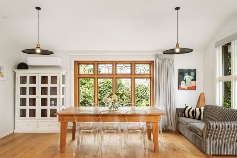 Photo of property in 23 Massey Crescent, St Albans, Christchurch, 8014