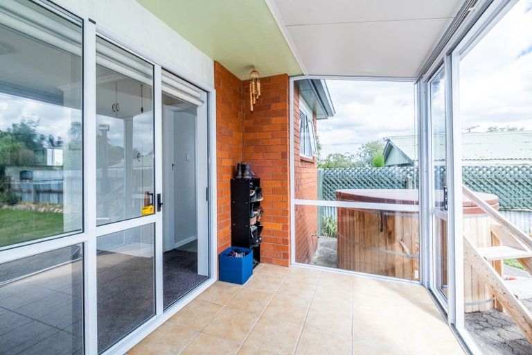 Photo of property in 45 George Street, Geraldine, 7930