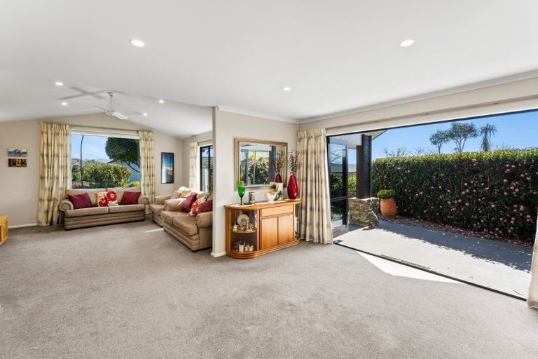 Photo of property in 3 Fullford Drive, Richmond, 7020