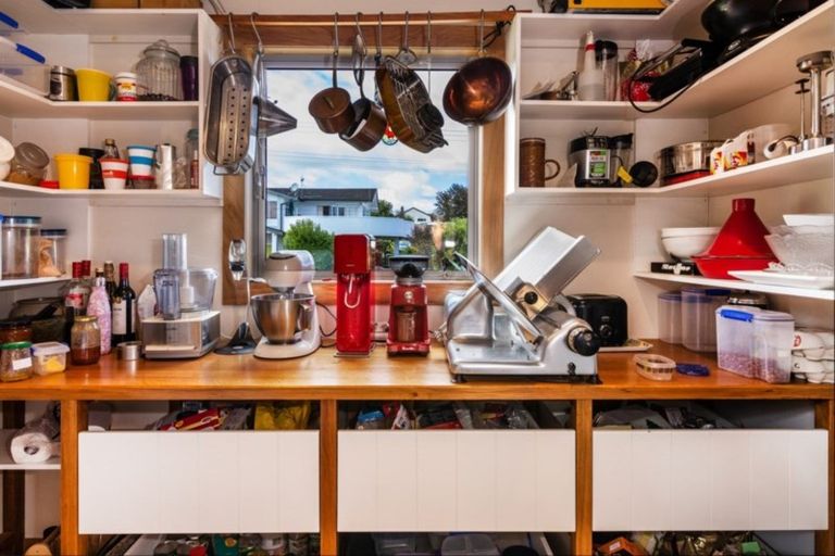 Photo of property in 34 Titoki Avenue, Waipahihi, Taupo, 3330