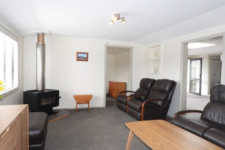 Photo of property in 188 Waitaki Drive West, Otematata, 9412