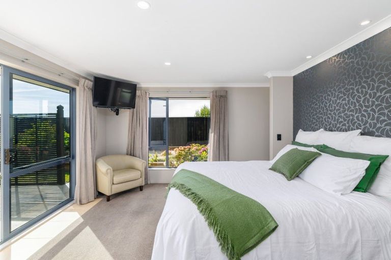 Photo of property in 38 Fergus Street, Kaiapoi, 7630