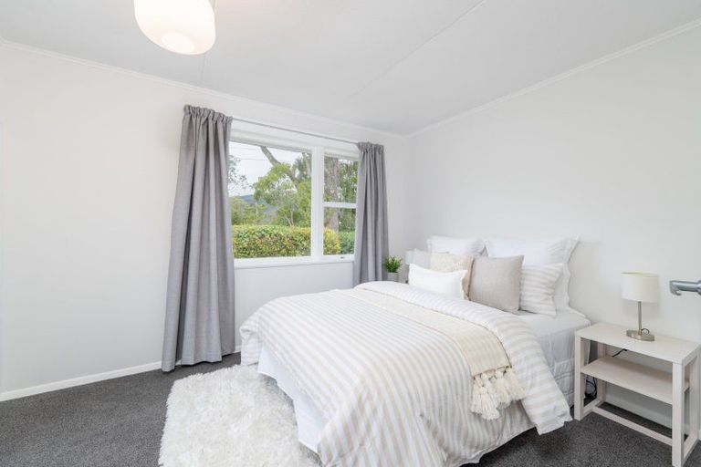 Photo of property in 32 Field Street, Silverstream, Upper Hutt, 5019
