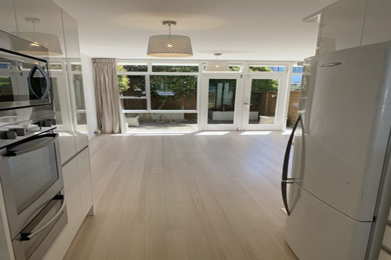 Photo of property in 8/55a Hepburn Street, Freemans Bay, Auckland, 1011