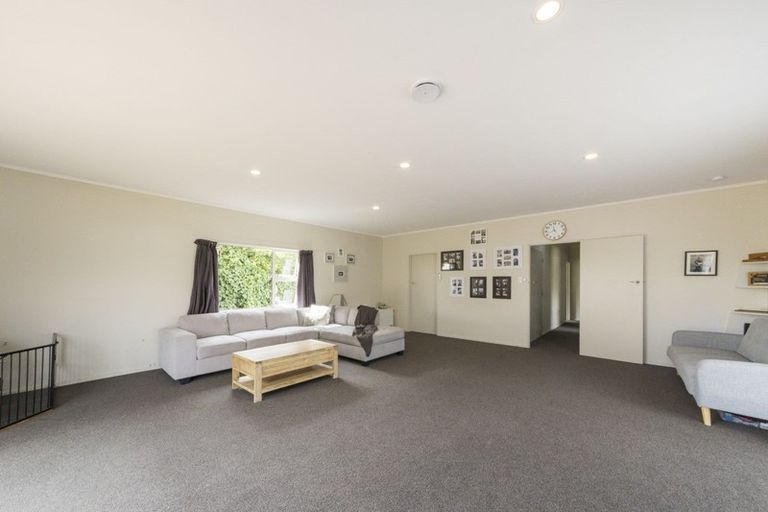 Photo of property in 12 Prince Street, Feilding, 4702