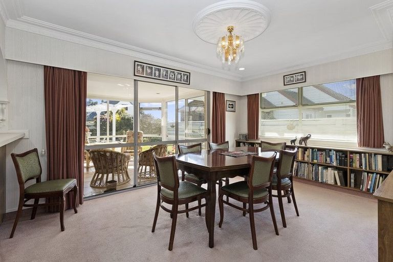 Photo of property in 20 Pohutukawa Place, Matamata, 3400