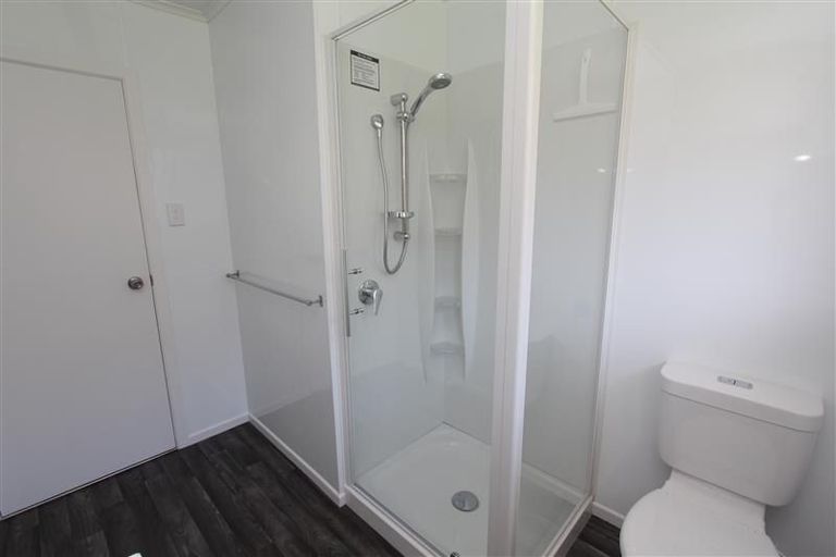 Photo of property in 3/5 Scotland Place, Hillcrest, Hamilton, 3216