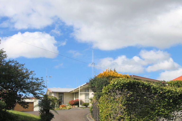 Photo of property in 155 Otumoetai Road, Brookfield, Tauranga, 3110