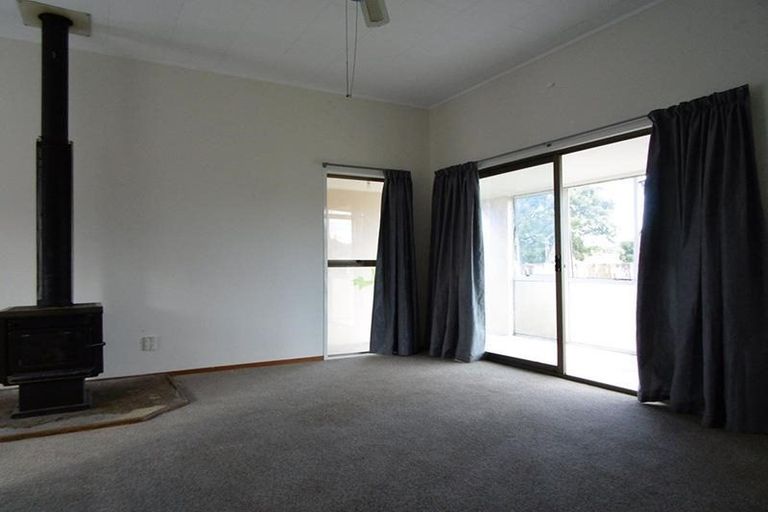 Photo of property in 15 Navigator Place, Papatoetoe, Auckland, 2025