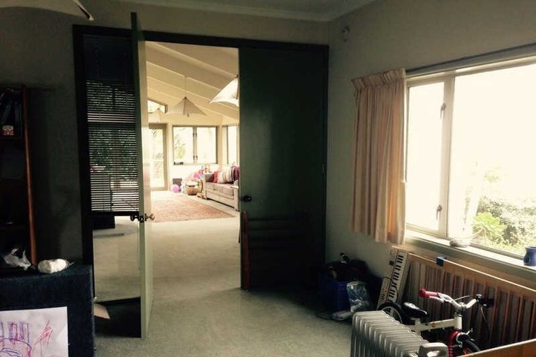 Photo of property in 4 Park Terrace, Lyttelton, 8082