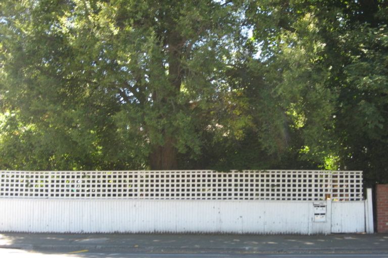 Photo of property in 170 Papanui Road, Merivale, Christchurch, 8014