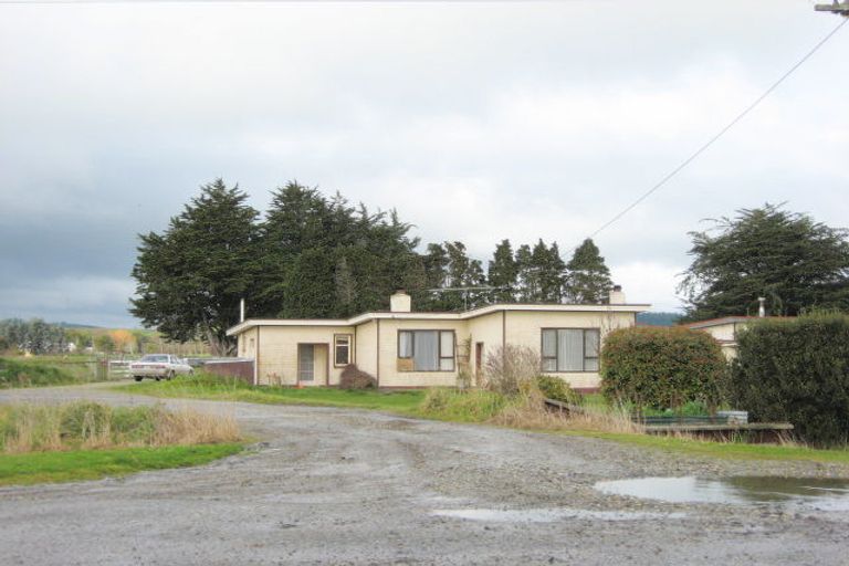 Photo of property in 8 Cardigan Road, Wyndham, 9831