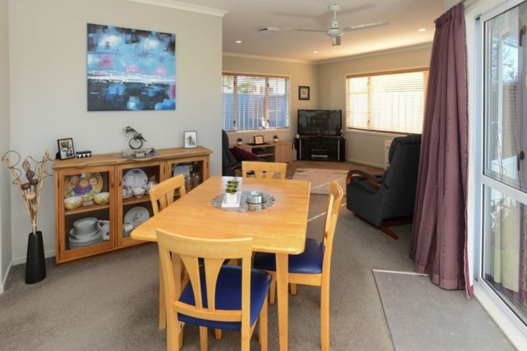 Photo of property in 39a Waterhouse Street, Taradale, Napier, 4112