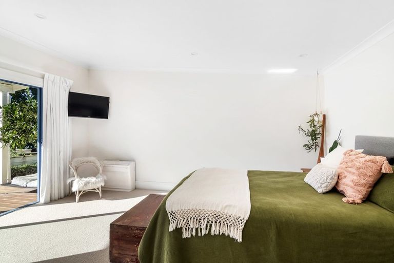 Photo of property in 163 Queen Victoria Street, Motueka, 7120