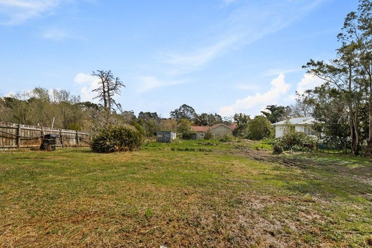 Photo of property in 67a Waimarie Road, Whenuapai, Auckland, 0618