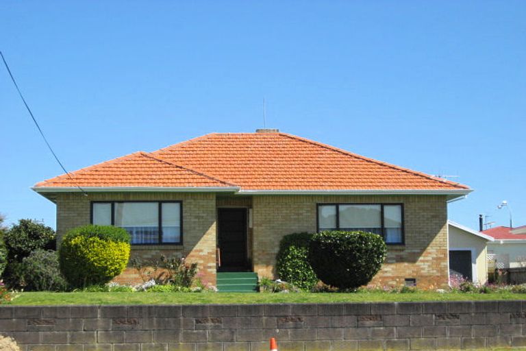 Photo of property in 50 Riverview Road, Huntly, 3700