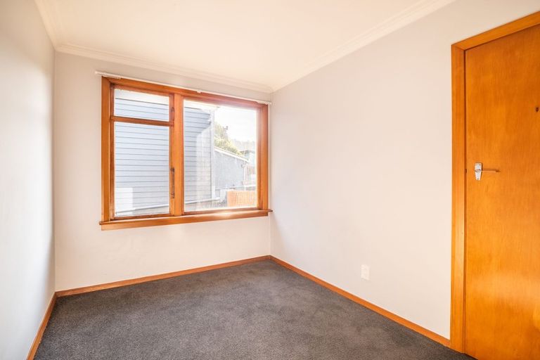 Photo of property in 11 Pencarrow Street, Caversham, Dunedin, 9012