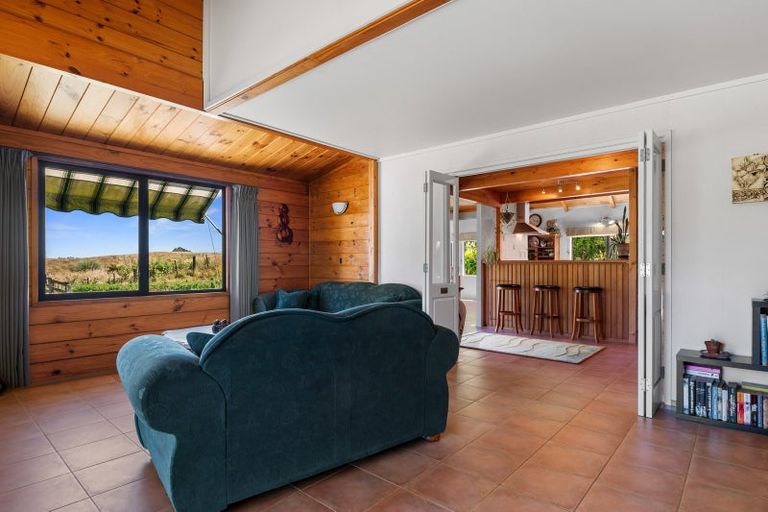 Photo of property in 282 Kaharoa Road, Hamurana, Rotorua, 3096