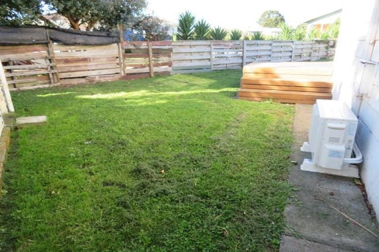 Photo of property in 45 Pallant Street, Manurewa, Auckland, 2102