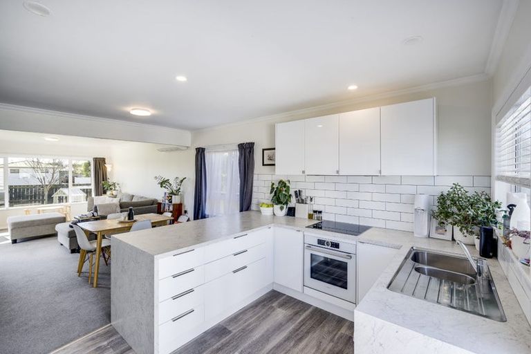 Photo of property in 7 Clare Place, Pirimai, Napier, 4112