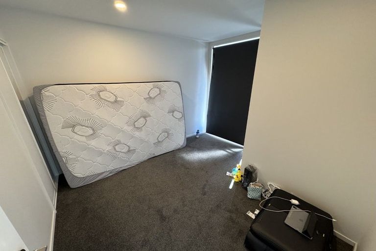 Photo of property in 2/12 Tonga Place, Riccarton, Christchurch, 8041