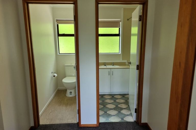 Photo of property in 188 John Street, Heidelberg, Invercargill, 9812