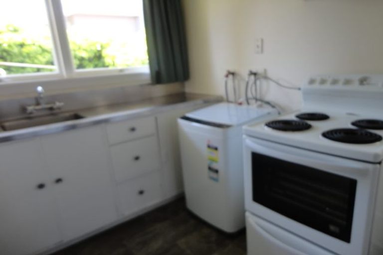 Photo of property in 1/932 Colombo Street, St Albans, Christchurch, 8014