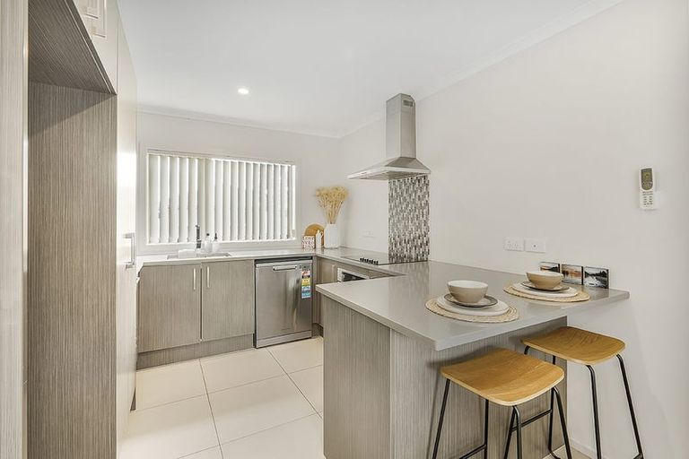 Photo of property in 11 Charlotte Crescent, Dinsdale, Hamilton, 3204