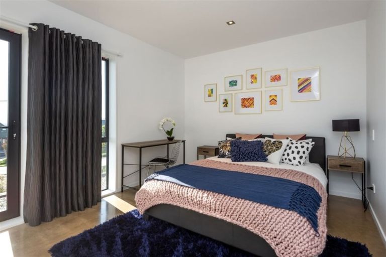 Photo of property in 126 Penruddock Rise, Westmorland, Christchurch, 8025