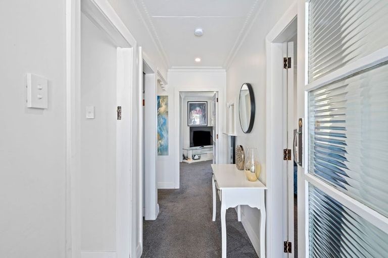 Photo of property in 115 Riselaw Road, Calton Hill, Dunedin, 9012