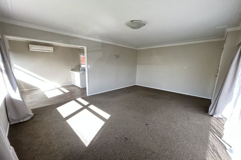 Photo of property in 1/2 Lupton Road, Manurewa, Auckland, 2102