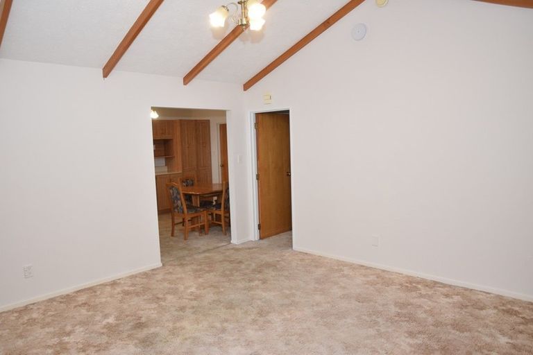 Photo of property in 3/88 Margaret Street, Glengarry, Invercargill, 9810