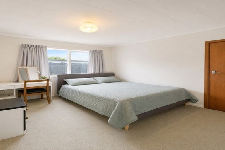 Photo of property in 149 Rawhiti Road, Pukerua Bay, Porirua, 5026