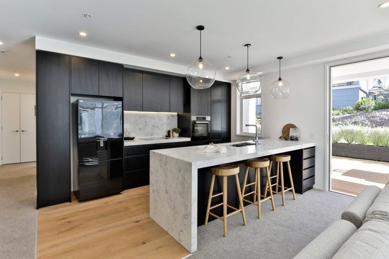 Photo of property in 109 Hibiscus Drive, Orewa, 0931