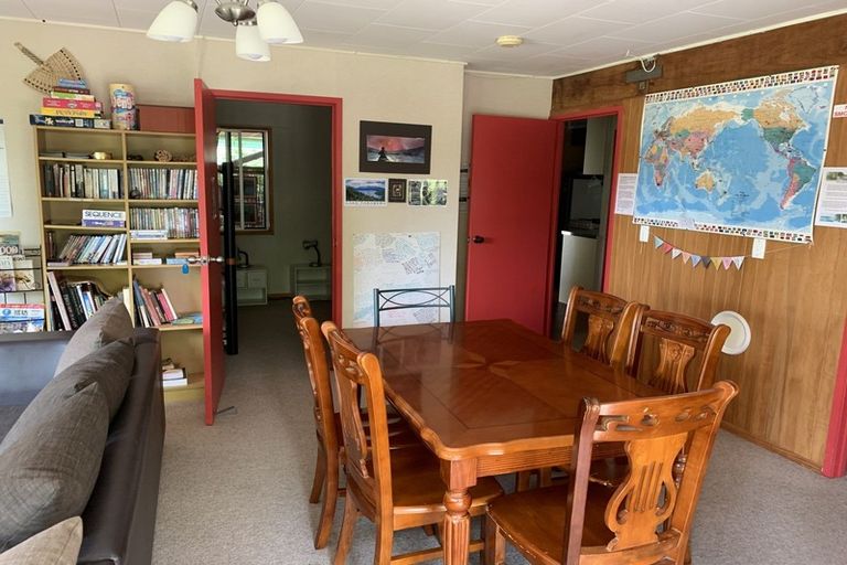 Photo of property in 444 Spencer Road, Lake Tarawera, Rotorua, 3076