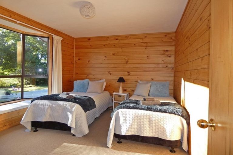 Photo of property in 177 Keogans Road, Arahura Valley, Hokitika, 7882