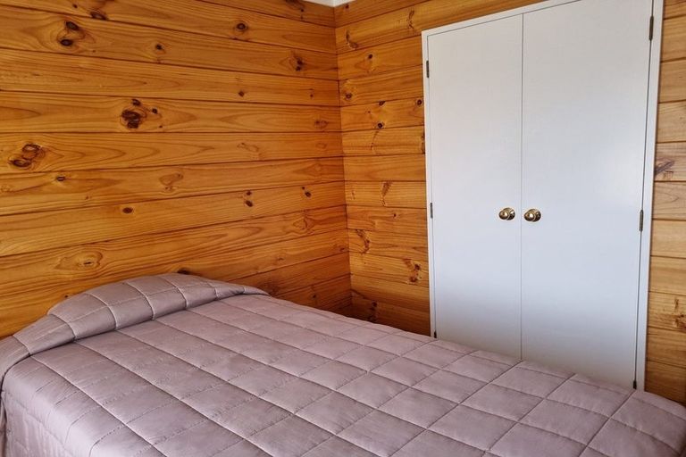 Photo of property in 104 Waller Street, Murchison, 7007