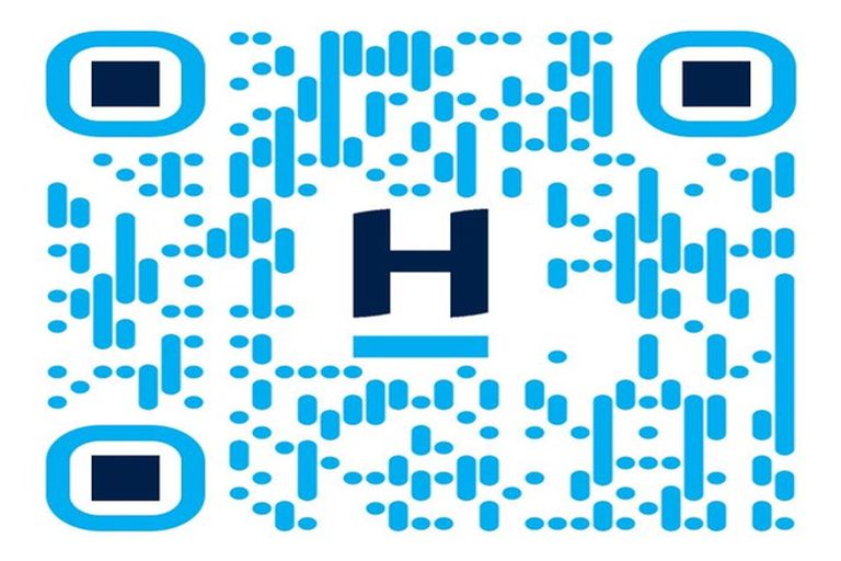 Photo of property in 12 Fergus Street, Kaiapoi, 7630