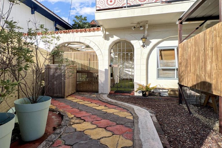 Photo of property in 2/201 Kauri Road, Whenuapai, Auckland, 0618