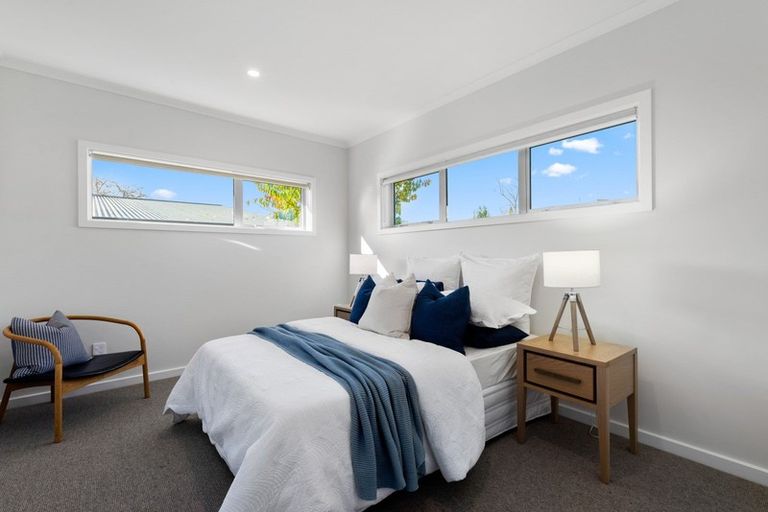 Photo of property in 32a Robertson Street, Glenholme, Rotorua, 3010