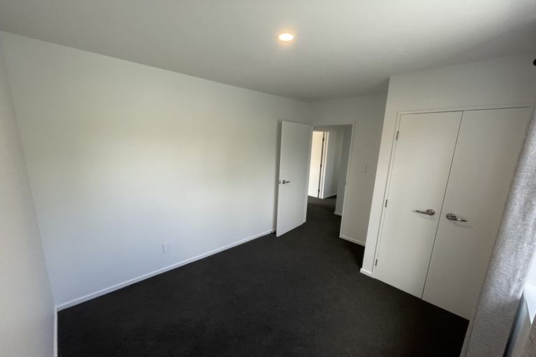 Photo of property in 68a Avalon Street, Richmond, Christchurch, 8013