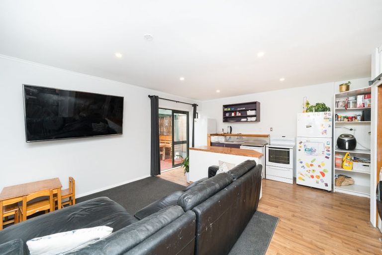 Photo of property in 31 Rangiora Avenue, Roslyn, Palmerston North, 4414