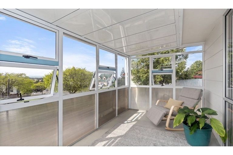 Photo of property in 20 Heatherlea Heights, Feilding, 4702